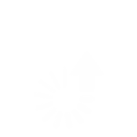 Upload a Complete Design