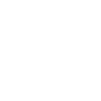 Design Your Own